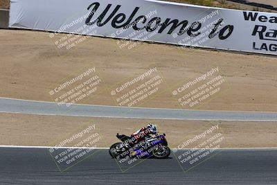 media/Jun-25-2022-CRA (Sat) [[66b8ee165f]]/Race 1 (Sportsman)/Turn 2/